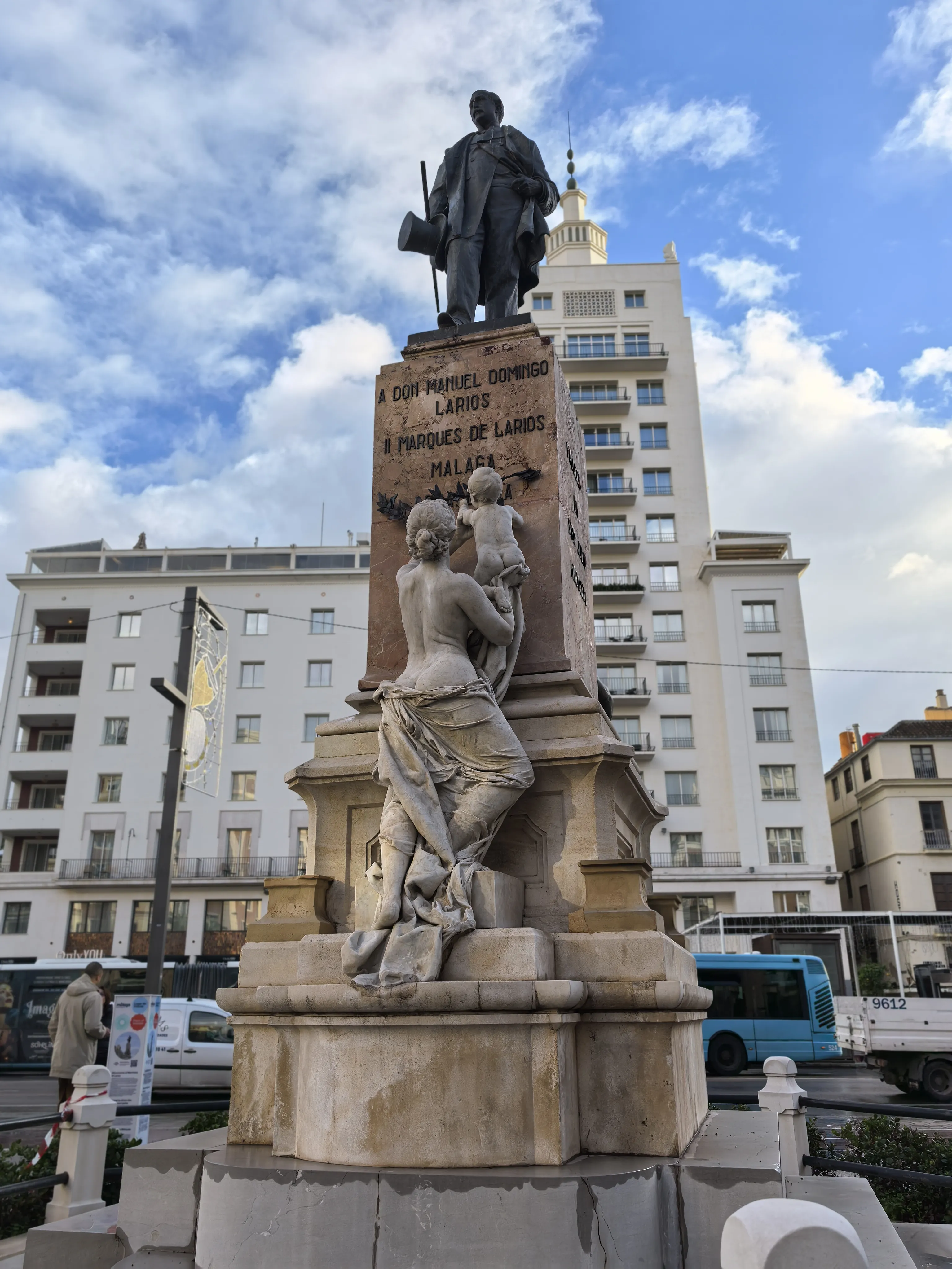 HUAWEI Pura 70 Ultra - System Aparatów - IMG_20251117_163944.webp